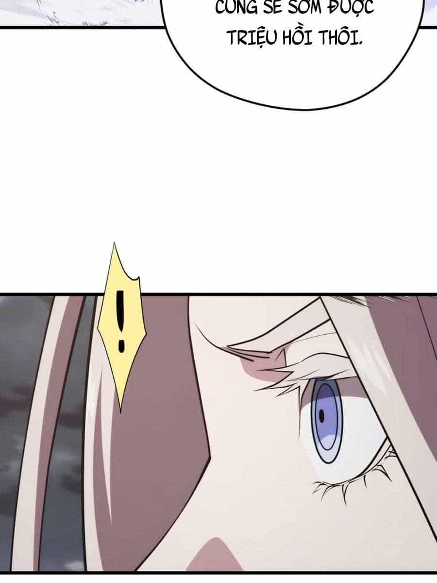 Seoul Tử Linh Sư - Chương 82 - ảnh 82