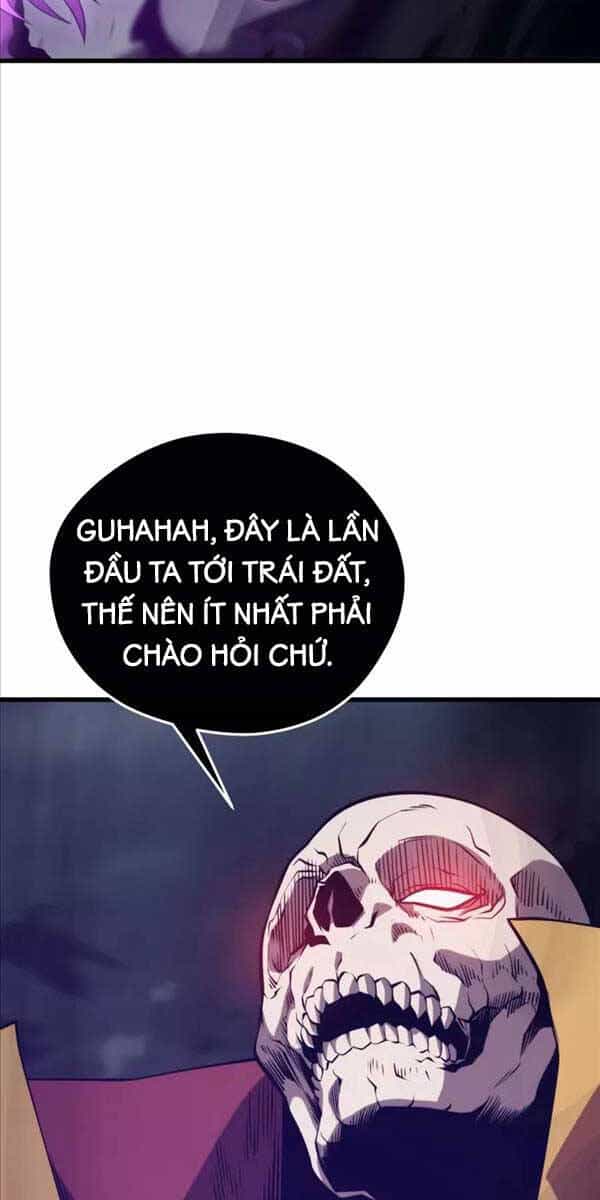 Seoul Tử Linh Sư - Chương 84 - ảnh 2