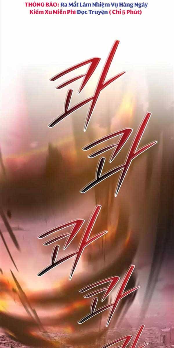 Seoul Tử Linh Sư - Chương 84 - ảnh 8