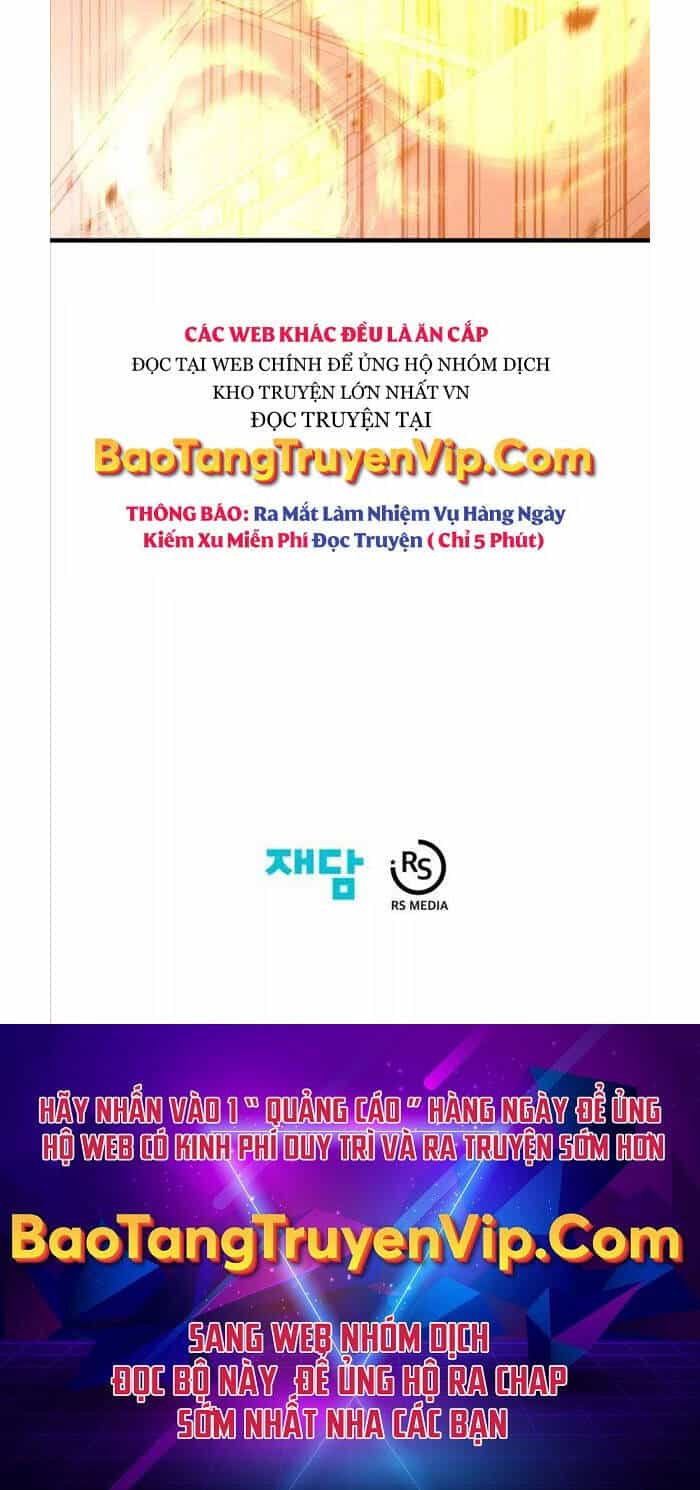 Seoul Tử Linh Sư - Chương 84 - ảnh 90