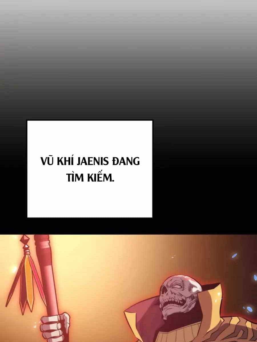 Seoul Tử Linh Sư - Chương 86 - ảnh 110