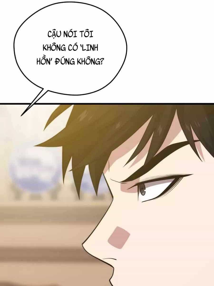 Seoul Tử Linh Sư - Chương 86 - ảnh 114