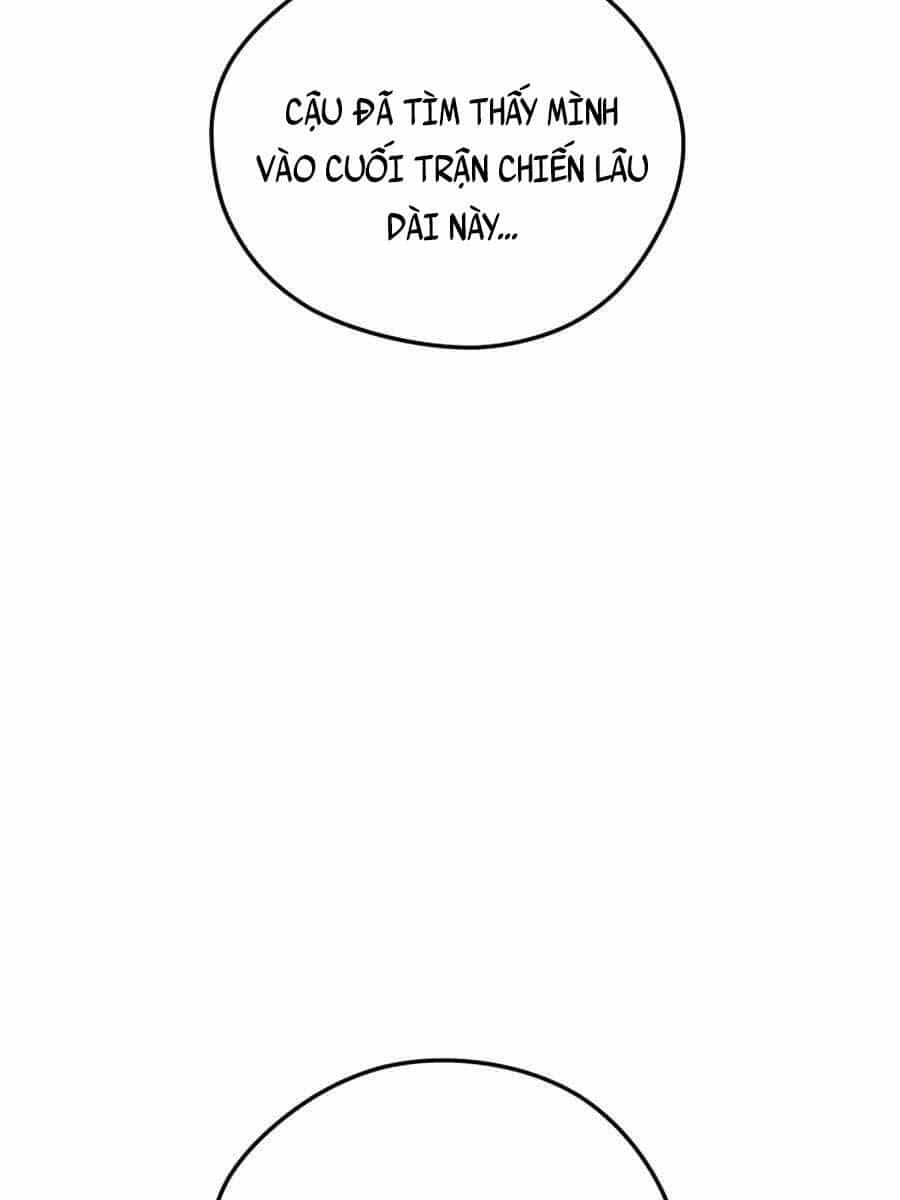 Seoul Tử Linh Sư - Chương 86 - ảnh 132
