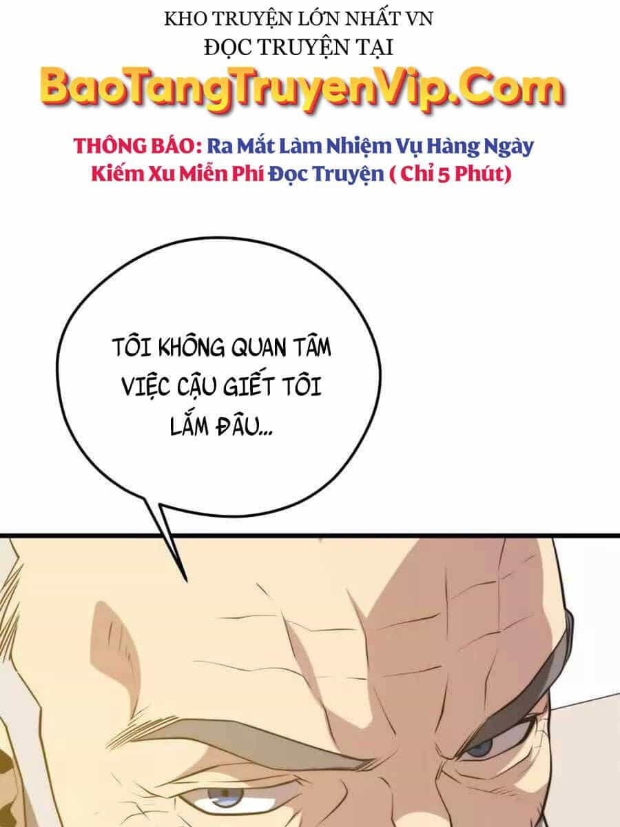 Seoul Tử Linh Sư - Chương 86 - ảnh 59