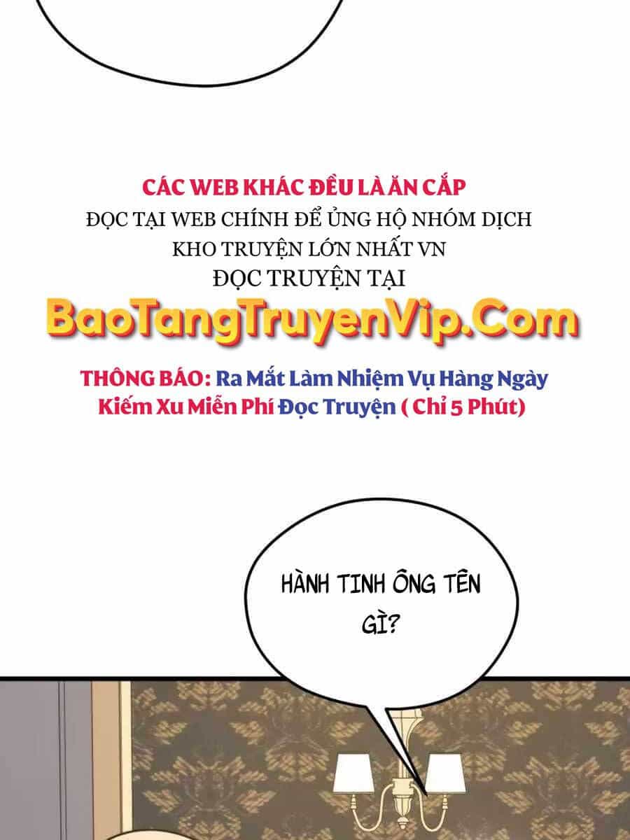 Seoul Tử Linh Sư - Chương 86 - ảnh 69