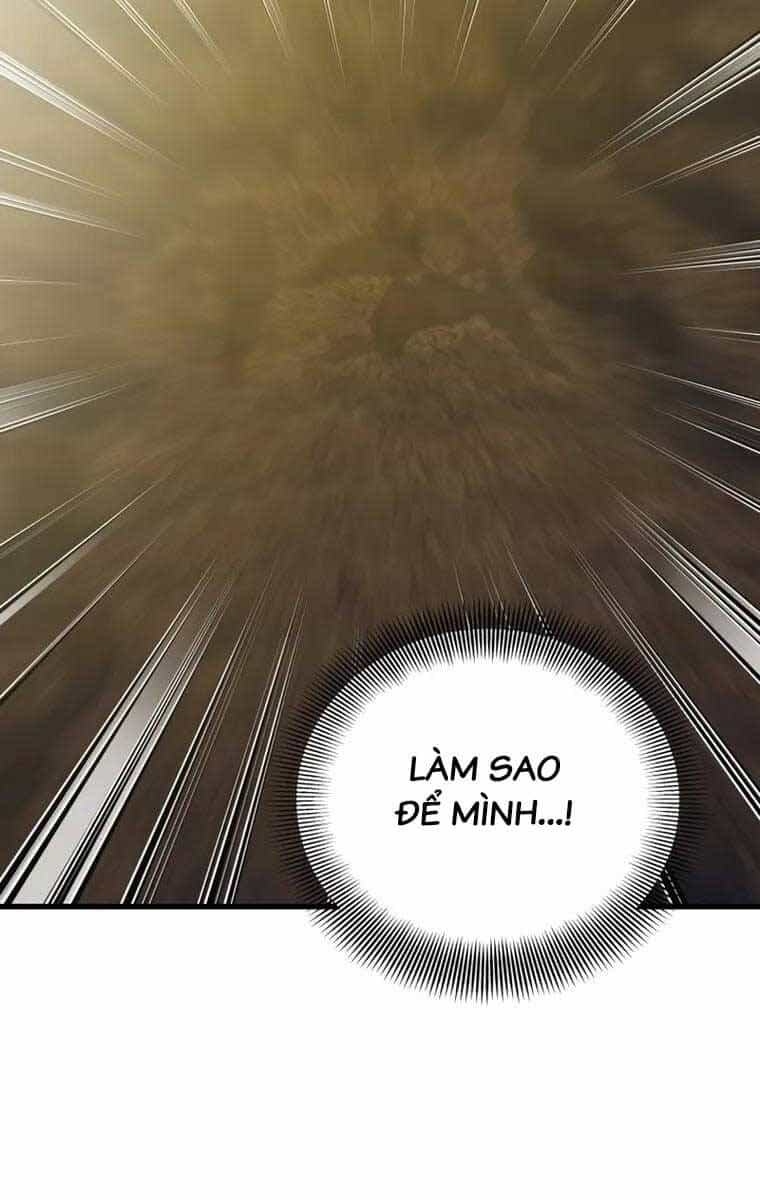 Seoul Tử Linh Sư - Chương 88 - ảnh 113