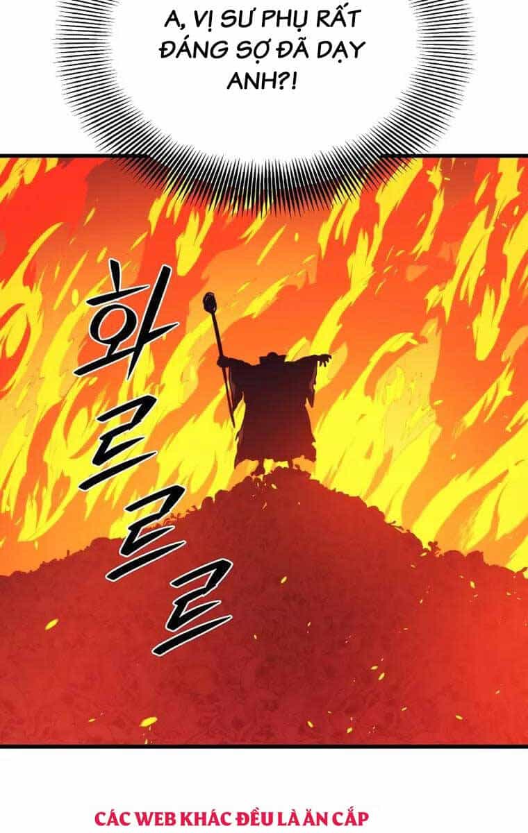Seoul Tử Linh Sư - Chương 88 - ảnh 5