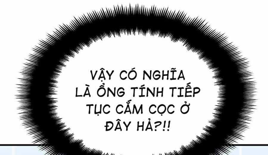 Seoul Tử Linh Sư - Chương 9 - ảnh 62