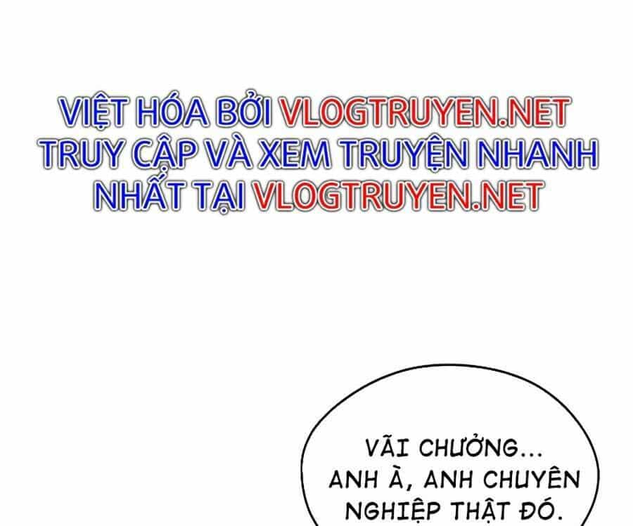 Seoul Tử Linh Sư - Chương 9 - ảnh 74