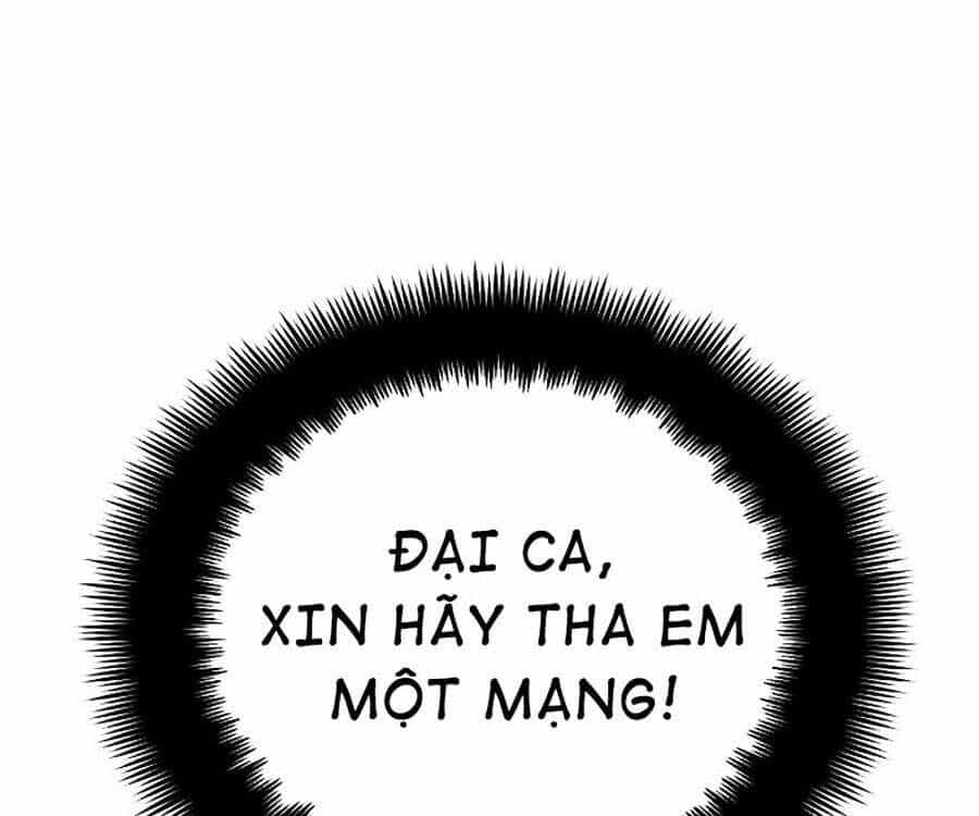 Seoul Tử Linh Sư - Chương 9 - ảnh 84