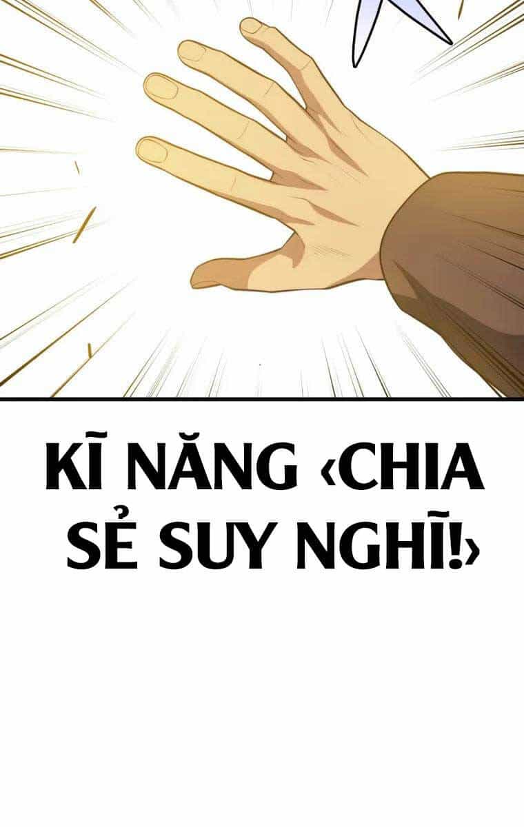 Seoul Tử Linh Sư - Chương 89 - ảnh 94