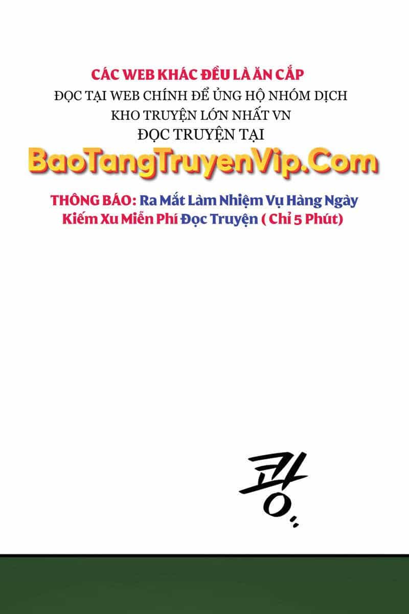 Seoul Tử Linh Sư - Chương 90 - ảnh 34