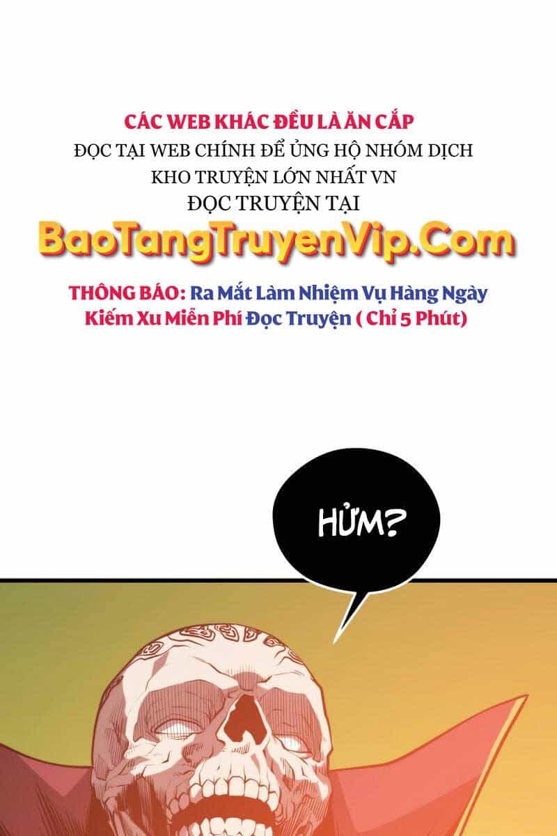 Seoul Tử Linh Sư - Chương 90 - ảnh 83