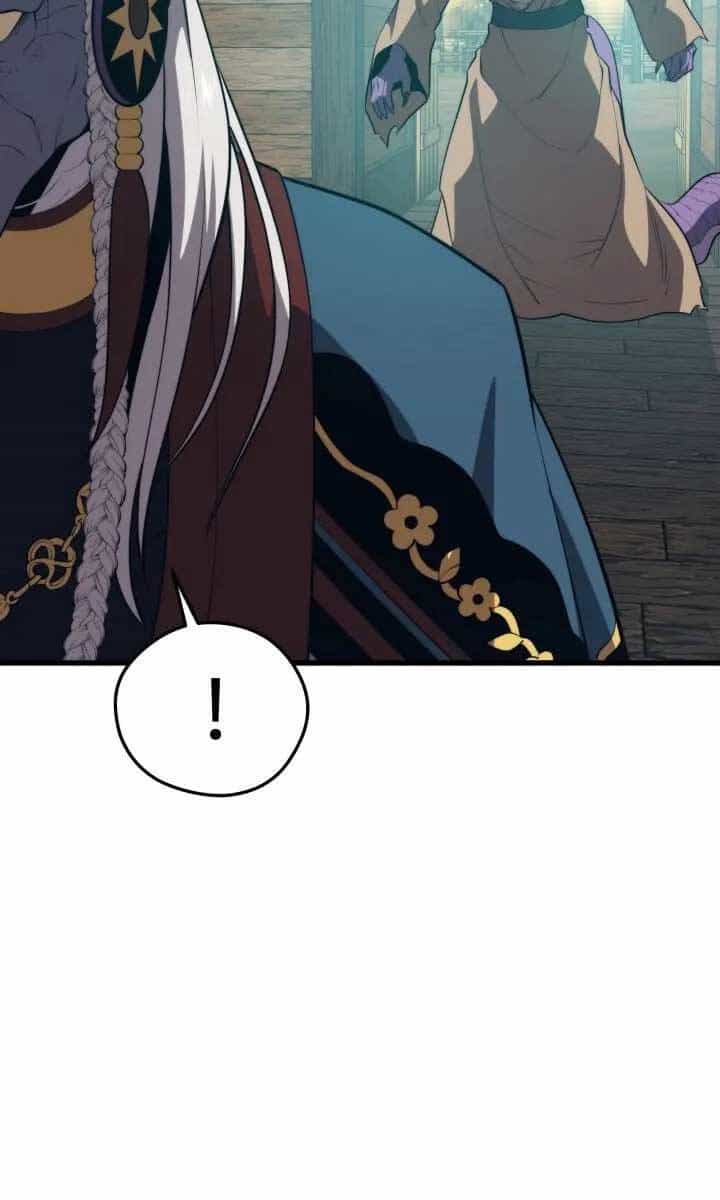 Seoul Tử Linh Sư - Chương 91 - ảnh 24