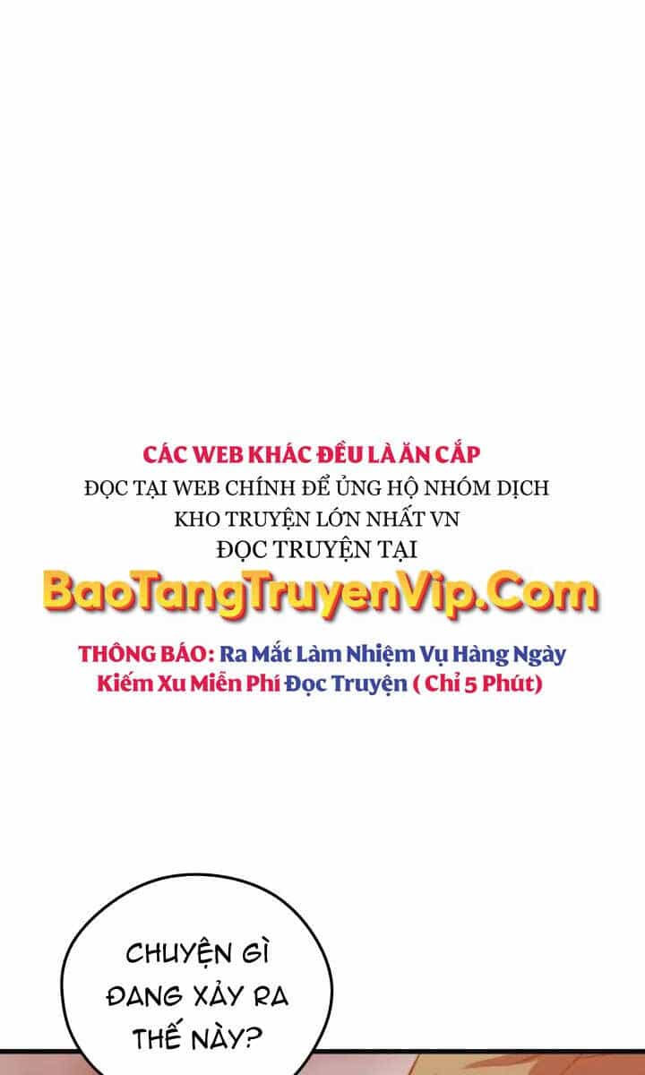 Seoul Tử Linh Sư - Chương 91 - ảnh 51
