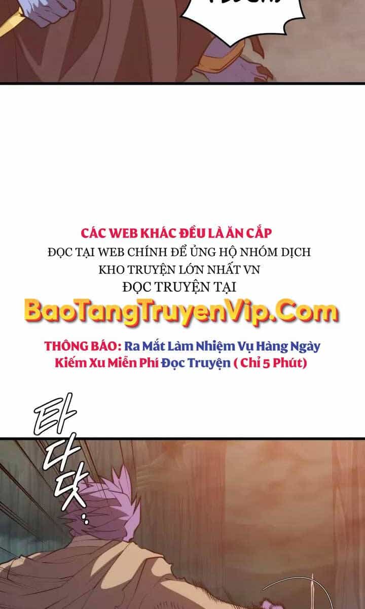 Seoul Tử Linh Sư - Chương 91 - ảnh 67