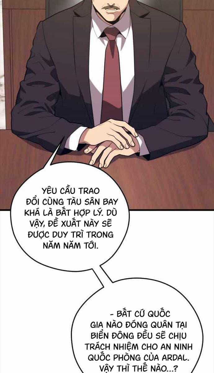 Seoul Tử Linh Sư - Chương 93 - ảnh 105