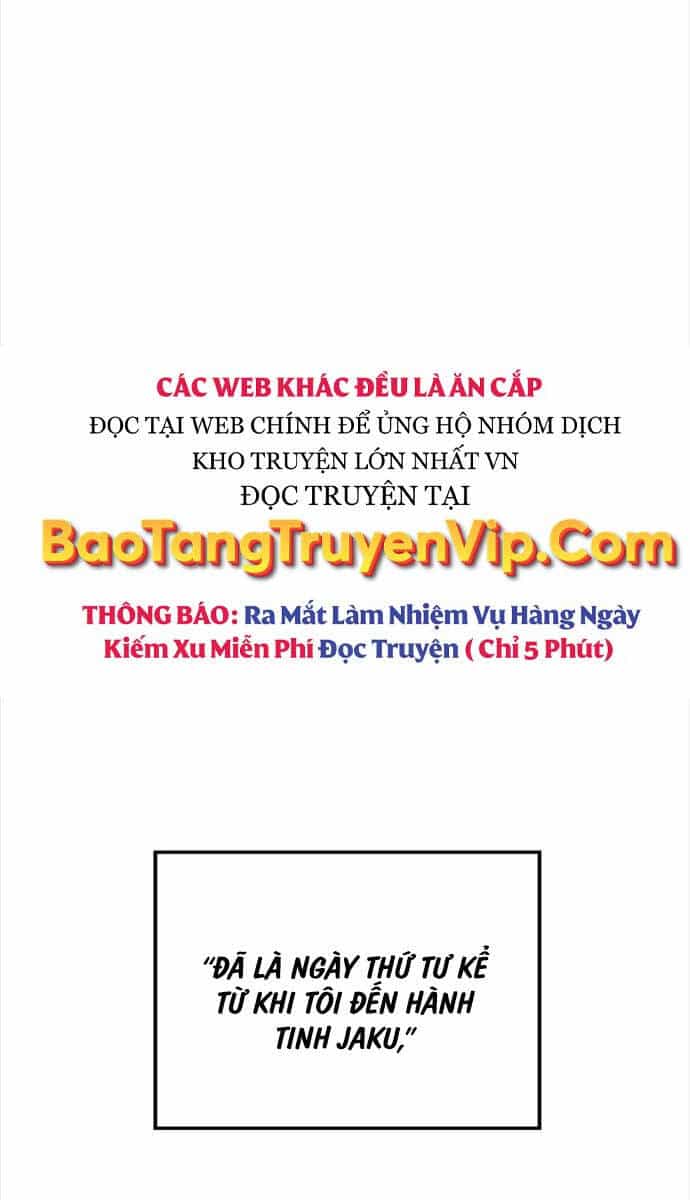 Seoul Tử Linh Sư - Chương 93 - ảnh 42