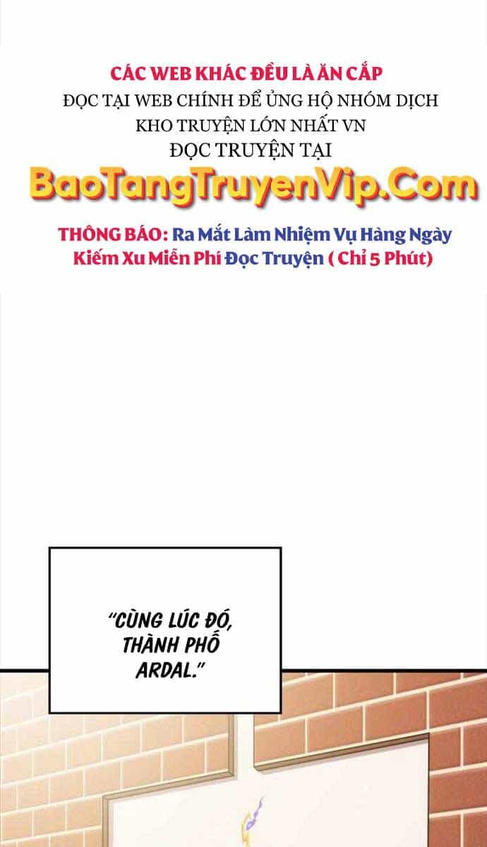 Seoul Tử Linh Sư - Chương 93 - ảnh 68