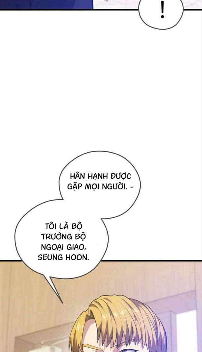 Seoul Tử Linh Sư - Chương 93 - ảnh 77