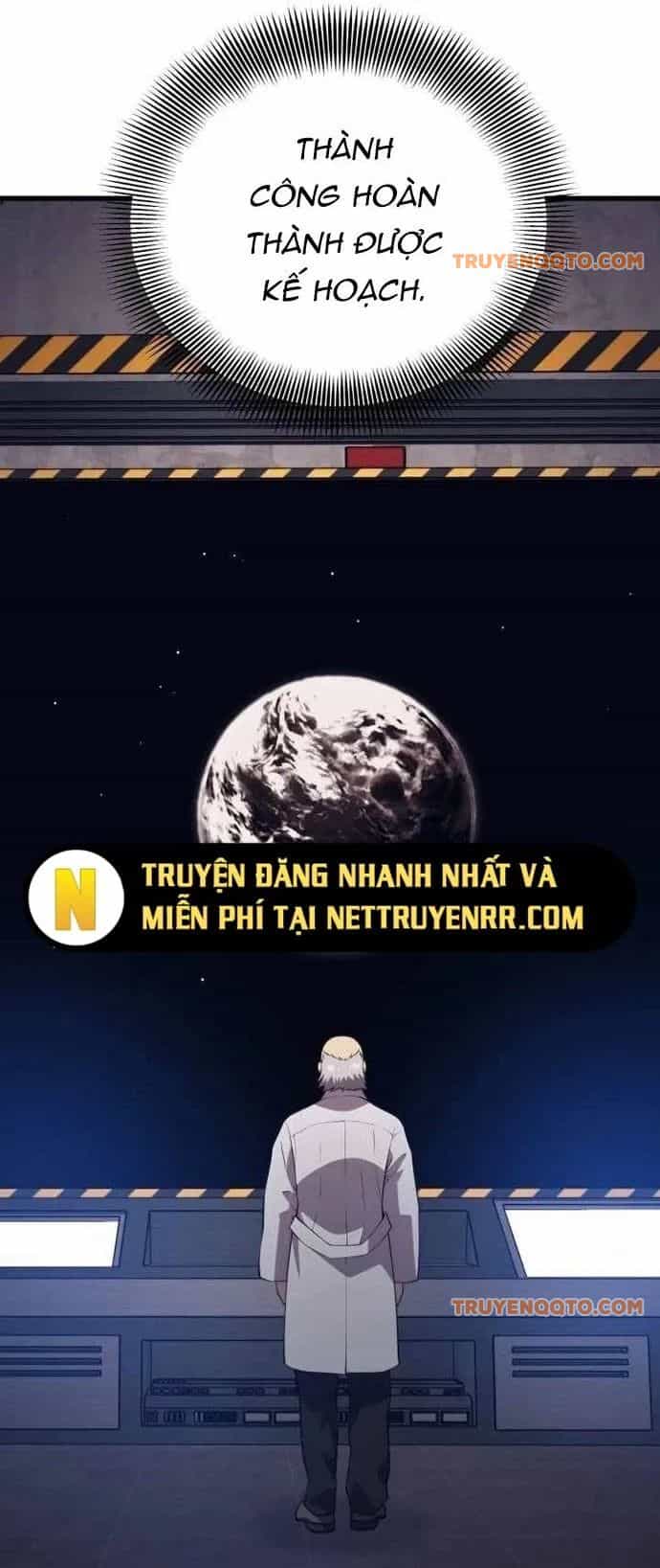 Seoul Tử Linh Sư - Chương 97 - ảnh 28