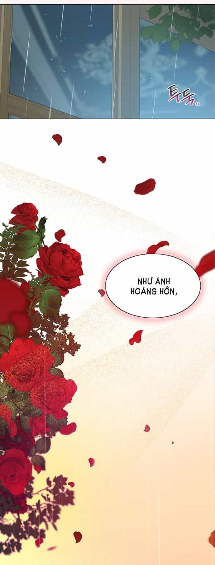 Serena - Chương 0 - ảnh 50