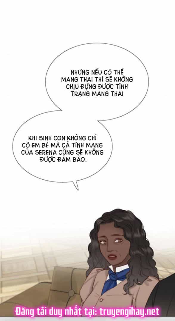 Serena - Chương 5.1 - ảnh 37