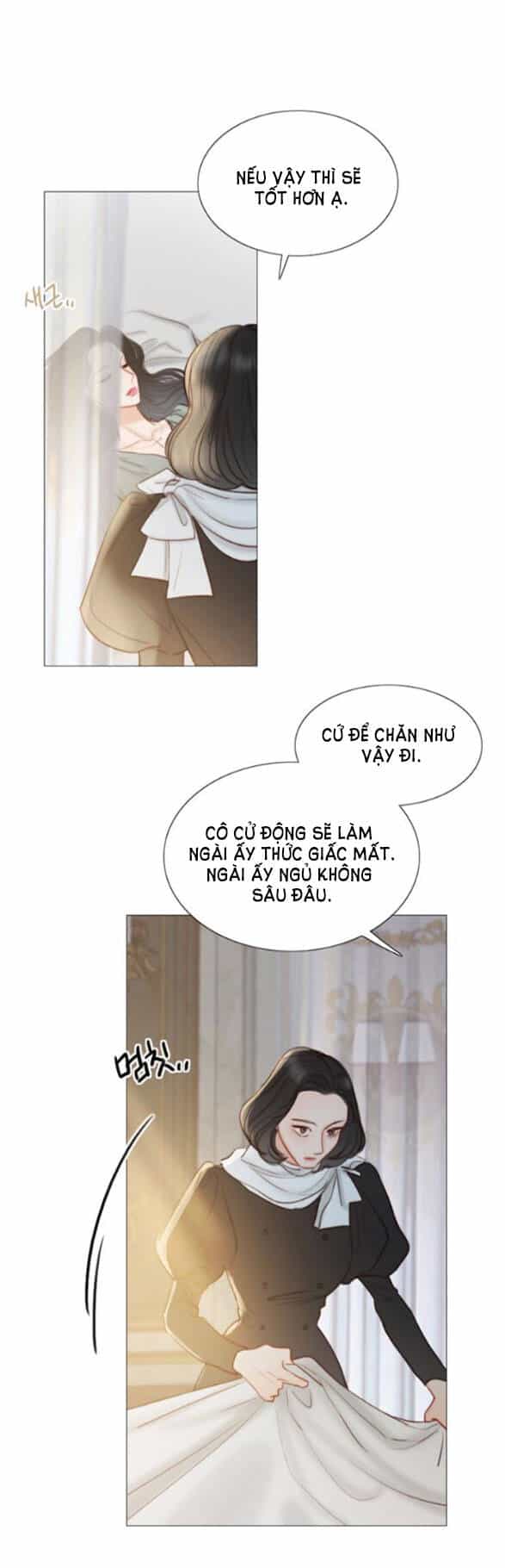 Serena - Chương 5.1 - ảnh 6