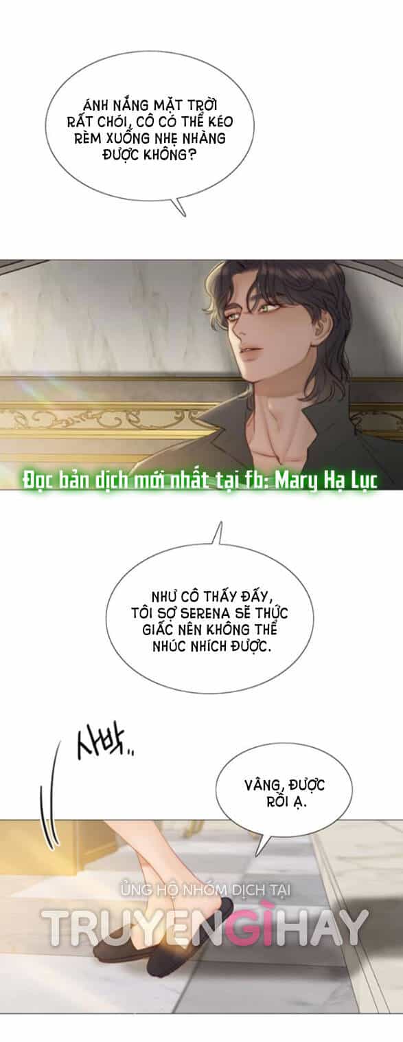 Serena - Chương 5.1 - ảnh 7