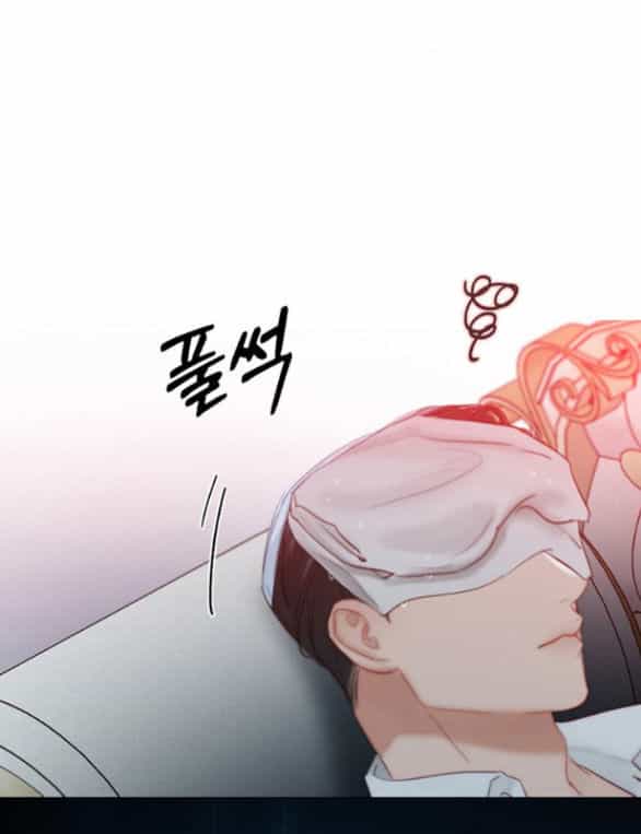 Serena - Chương 50.2 - ảnh 12