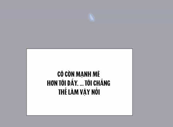 Serena - Chương 50.2 - ảnh 61
