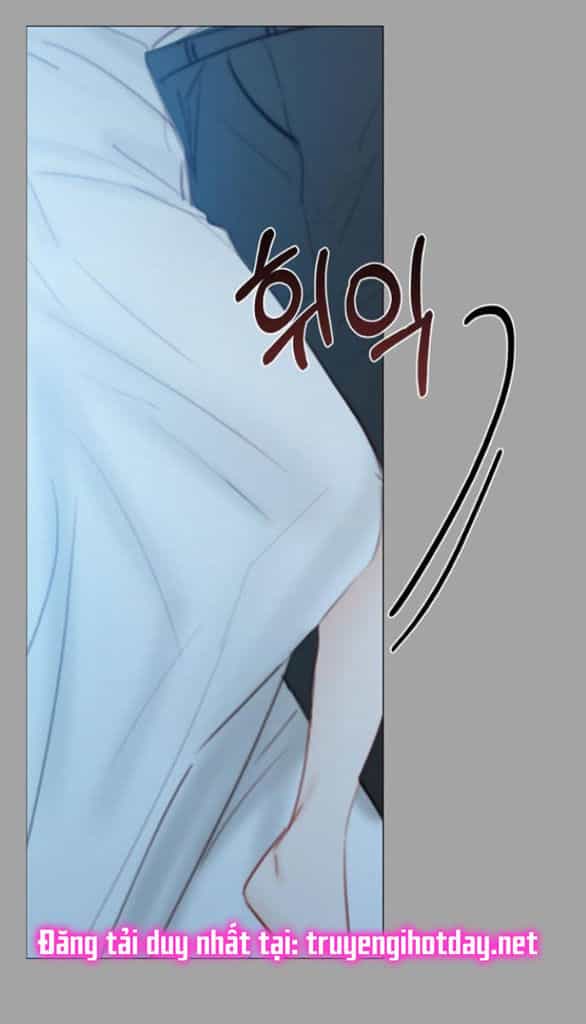 Serena - Chương 50.2 - ảnh 74