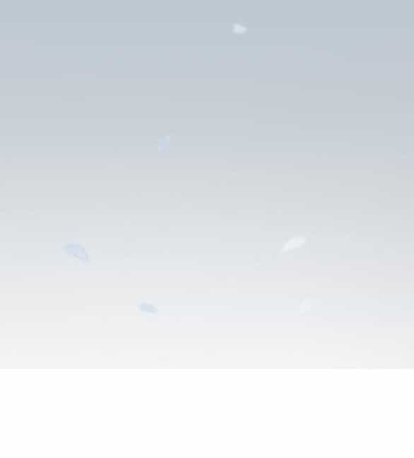 Serena - Chương 51.1 - ảnh 10