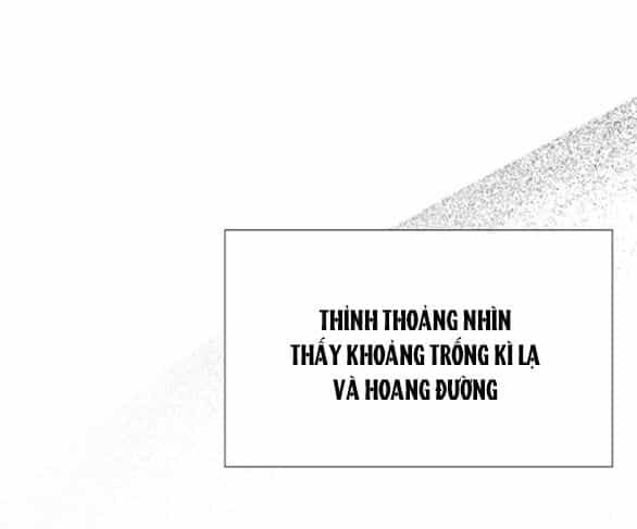 Serena - Chương 51.1 - ảnh 19