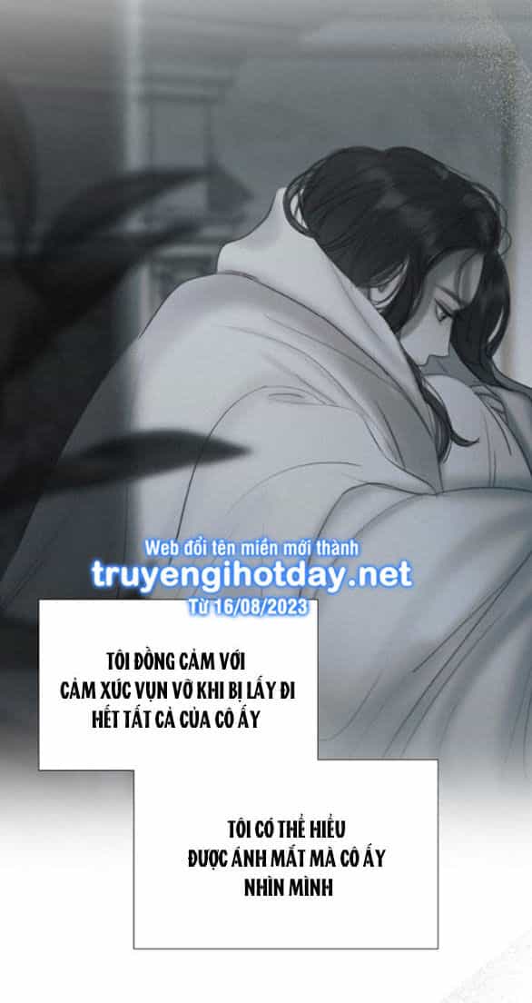 Serena - Chương 51.1 - ảnh 75