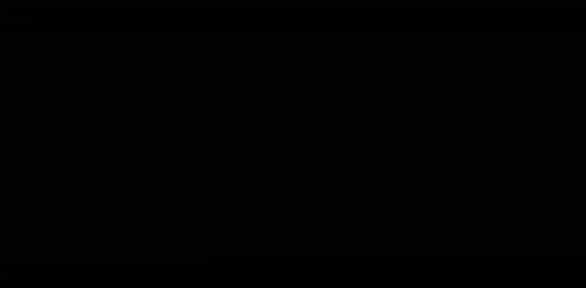Serena - Chương 51.2 - ảnh 20