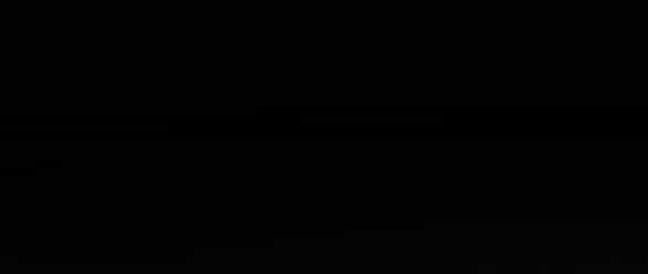 Serena - Chương 51.2 - ảnh 23