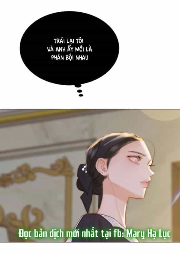 Serena - Chương 51.2 - ảnh 32