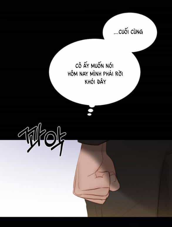 Serena - Chương 51.2 - ảnh 44