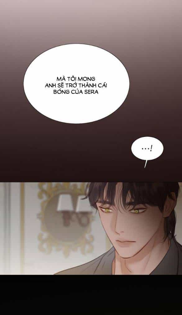 Serena - Chương 51.2 - ảnh 51
