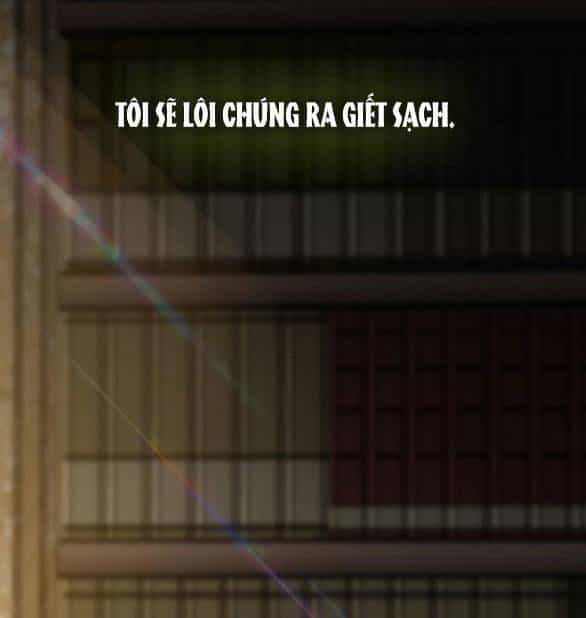 Serena - Chương 52.1 - ảnh 83