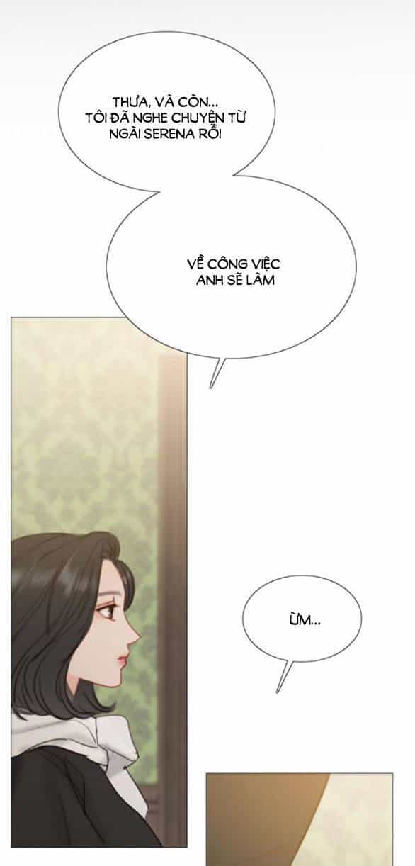 Serena - Chương 52.1 - ảnh 90