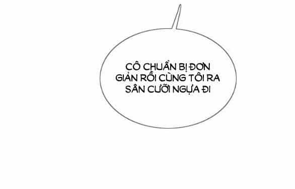 Serena - Chương 52.2 - ảnh 26