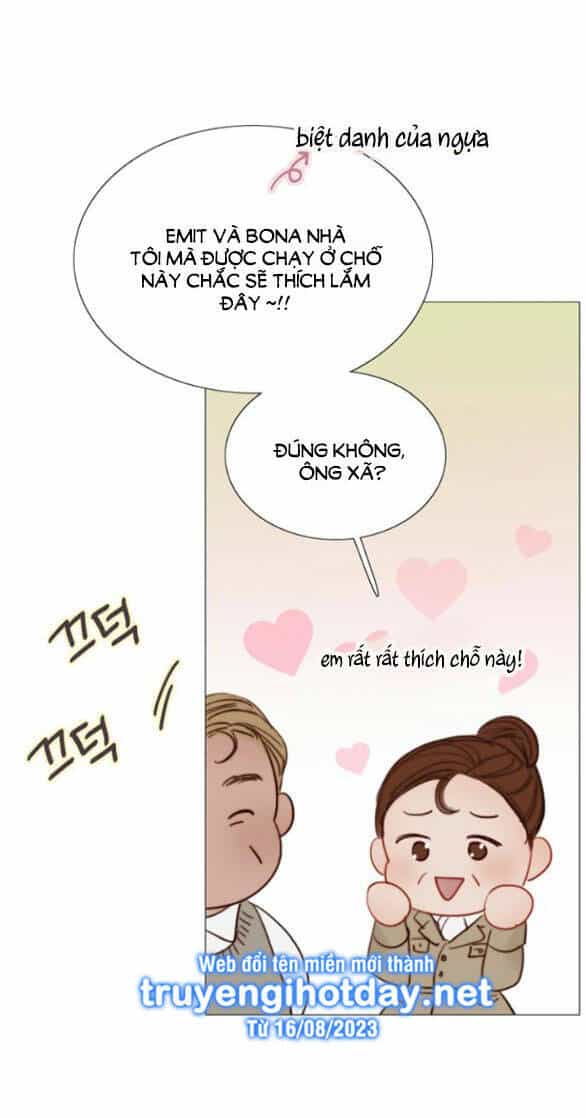 Serena - Chương 52.2 - ảnh 41