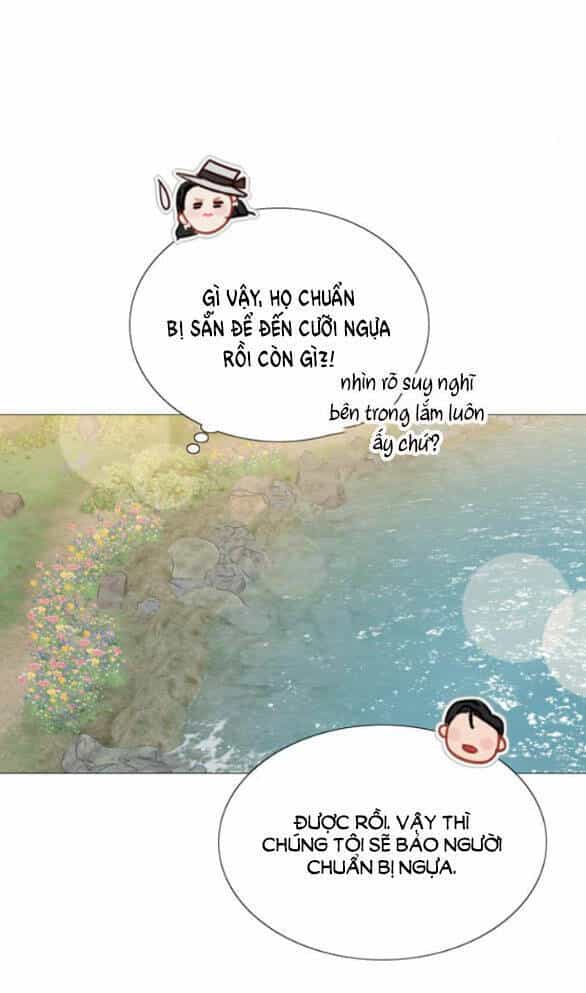Serena - Chương 52.2 - ảnh 47