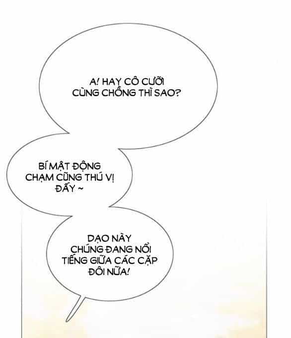Serena - Chương 52.2 - ảnh 52