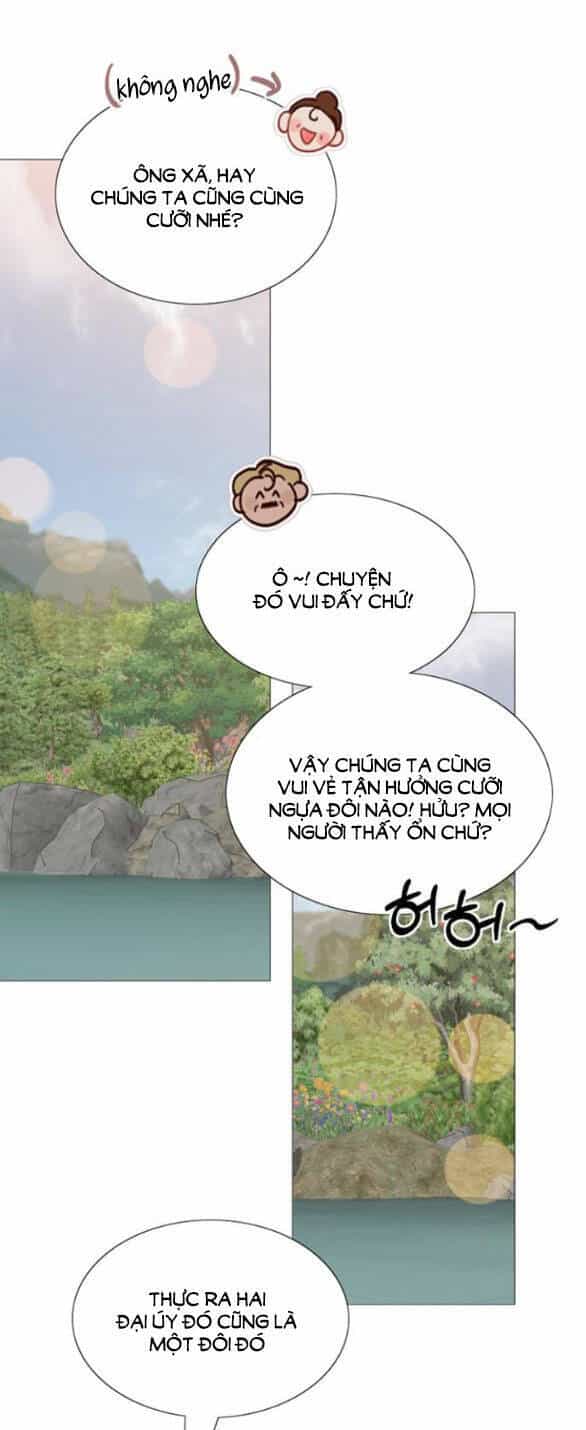 Serena - Chương 52.2 - ảnh 55