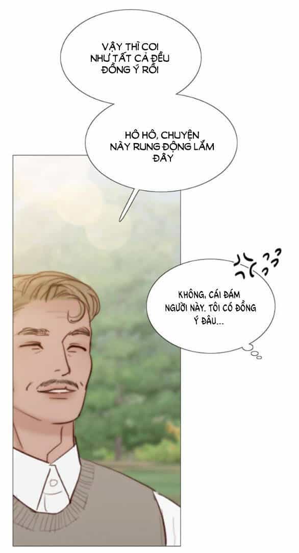 Serena - Chương 52.2 - ảnh 57