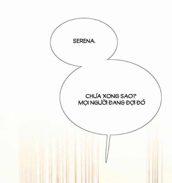 Serena - Chương 52.2 - ảnh 68