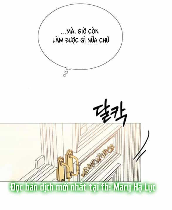 Serena - Chương 52.2 - ảnh 73